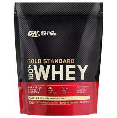 WHEY ON - Img 86439663