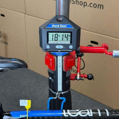 Fast selling bike that can go as much as you want - Img 123255234