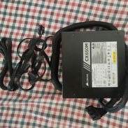 Fuente Corsair CX650M - Img 57278945