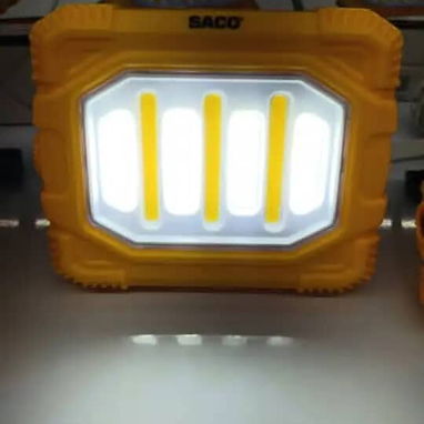 Luz LED - Img 115690869