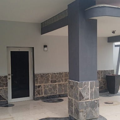 Pintura y restauración de casas - Img 126017327