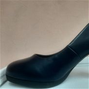 Zapatos de mujer - Img 45458149