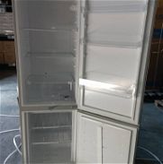 Refrigerador Milexus d 13.1 pies - Img 45649367