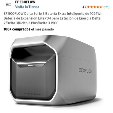 No te quedes a oscuras - Img 123367190