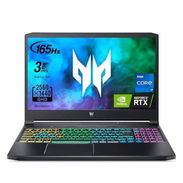 Laptop Gaming Asus Predator Triton 300 Ganga - Img 56324882