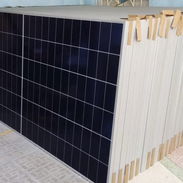 Panel solar 345 watts ✅ - Img 56123029