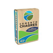 Cemento Chagres estructural - Img 55880707