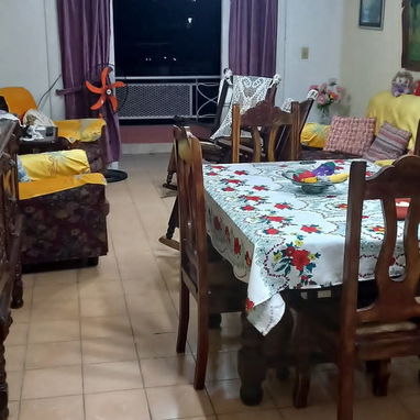 🏡 ¡SE VENDE! Hermoso Apartamento en Guanabacoa (Construcción Capitalista) 🏡 - Img 123547203