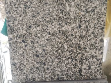 Venta de losa de granito 40x40, 33x33 - Img main-image