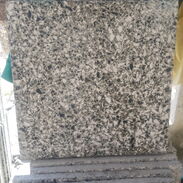 Venta de losa de granito 40x40, 33x33 - Img 45476962