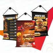 SERVICIOS DE DISEÑO E IMPRESIÓN - Img 55605593