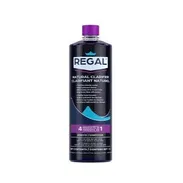 Clarificador de agua para piscina - Img 58253414