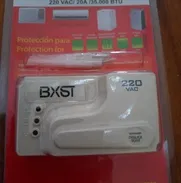 Protector de voltaje para aires acondicionados nuevo 52482148 - Img 49397873