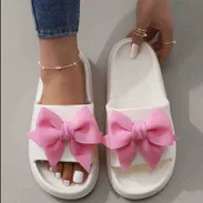 💓💓CHANCLETAS DE MUJER 💓# 36/37💓 - Img 50998941