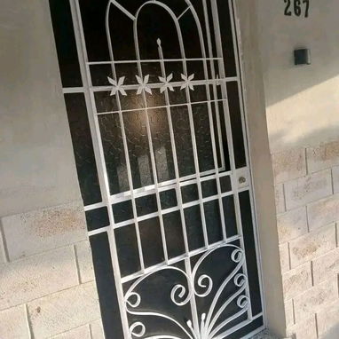 Herrería de calidad - 3/7