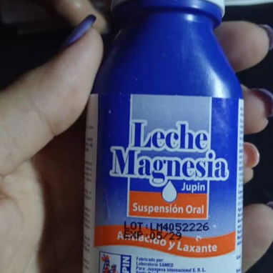 Venta d medicamentos para toda la habana - 3/10