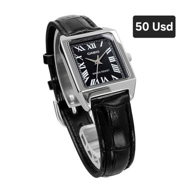 Relojes CASIO originales - 2/2