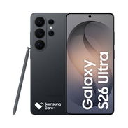 ✨ Samsung S26 Ultra ✨ - Img 57485330