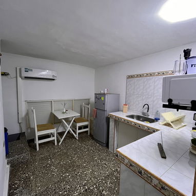 Vendo apartamento - Img 125063813