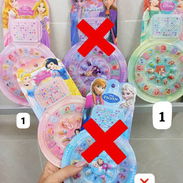 ✓Uñas mágicas para niñas - Img 56972723