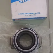 Collarin toyota corola - Img 49923387