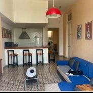 Renta lineal de apartamento en el vedado - Img 55110830