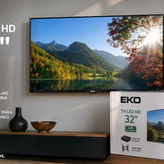 Venta de tv - Img 57607213