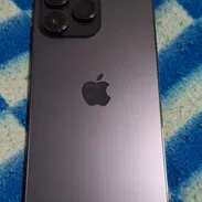 Compro iPhone 14 Pro max o mayor - Img 54897917