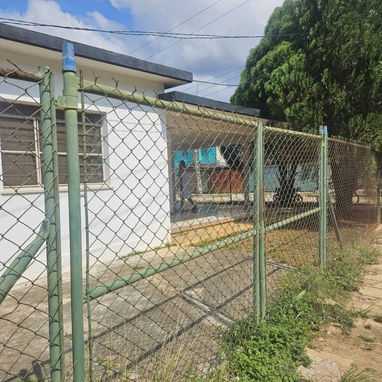 Inmobiliaria Casa de Ensueños, Panamerica 40mil - Img 122548854