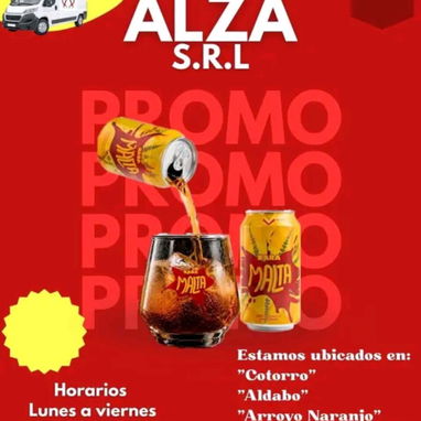 Para invertir la mejor opcion - Img 124725837