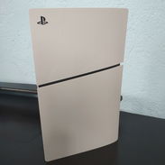 ‼️PlayStation 5 Slim‼️ - Img 56461525