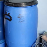 Tanquesitos Pequeños 💧🛢 - Img 56932875