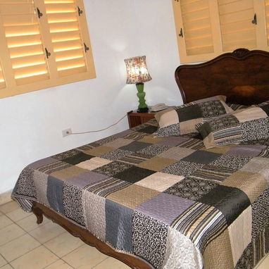 Renta Lineal Apartamento Nuevo Vedado, 2 habitaciones, para técnicos y estudiantes extranjeros, personal Embajadas ... - Img 125022760