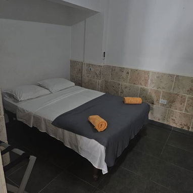 SE RENTAN HABITACIONES EN VARADERO. 54026428 - Img 115204870