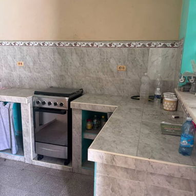 Venta de casas - 4/10