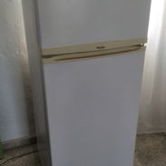 Refrigerador Haier al 100% enfría como el primer día - Img 55875878
