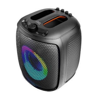 BOCINA BLUETOOTH 30W RMS - Img 120282042