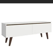 Muebles de TV - Img 57513513
