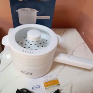 Olla multifuncional Ecoflow - Img 57515086