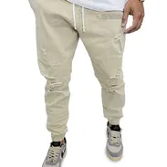 🔖🔖Joggers en Tendencia - Img 53266956