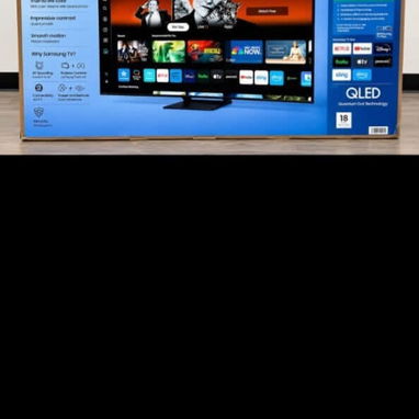 Tv plasma de varios modelos originales importado - 3/9