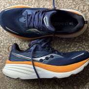 TENIS SAUKONY ORIGINLES 44.5👣 - Img 56750906