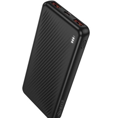 Power Bank - 2/2