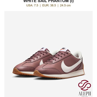 Tenis Originales con Autenticidad Garantizada 🌟‼️✅ - Img 124603437