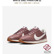 Tenis Originales – Garantía de Autenticidad ✅ 100% originales, con Garantía - Img 56006368