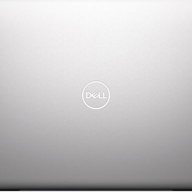📞53884600.🎇 Laptop Dell DC15250🎇 Mensajería disponible.🚴 - Img 115173669