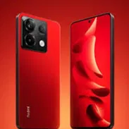En nuestra tienda encontrará las mejores ofertas de móviles y tablets Xiaomi Note 13 $210 Samsung Galaxy A53 $250 - Img 47969410