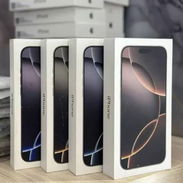 16 Pro Max - Img 55732823