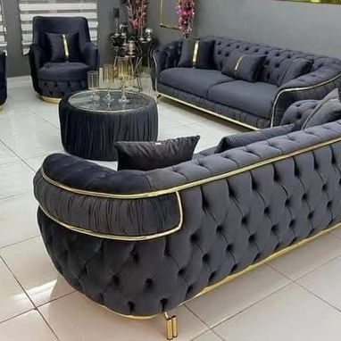 Muebles y camas modernos - 9/10