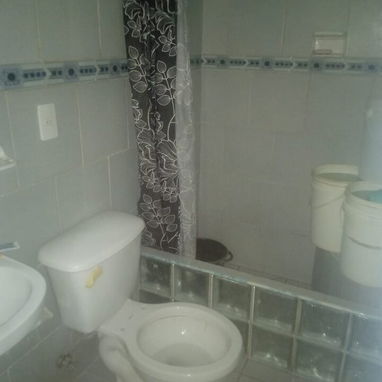 Se vende Apartamento en Alamar - Img 125015591